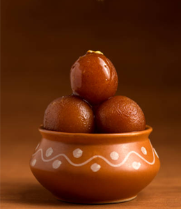 thilli pandias